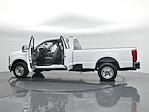 2024 Ford F-350 Super Cab SRW 4x2 Pickup for sale #MC243245 - photo 19