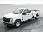 2024 Ford F-350 Super Cab SRW 4x2 Pickup for sale #MC243245 - photo 20