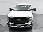 2024 Ford F-350 Super Cab SRW 4x2 Pickup for sale #MC243245 - photo 21