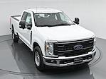 2024 Ford F-350 Super Cab SRW 4x2 Pickup for sale #MC243245 - photo 22