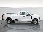 2024 Ford F-350 Super Cab SRW 4x2 Pickup for sale #MC243245 - photo 23