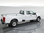 2024 Ford F-350 Super Cab SRW 4x2 Pickup for sale #MC243245 - photo 24