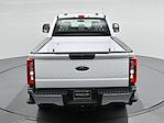 2024 Ford F-350 Super Cab SRW 4x2 Pickup for sale #MC243245 - photo 25