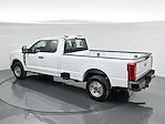 2024 Ford F-350 Super Cab SRW 4x2 Pickup for sale #MC243245 - photo 26