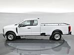 2024 Ford F-350 Super Cab SRW 4x2 Pickup for sale #MC243245 - photo 27
