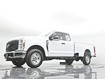 2024 Ford F-350 Super Cab SRW 4x2 Pickup for sale #MC243245 - photo 28