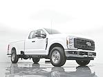 2024 Ford F-350 Super Cab SRW 4x2 Pickup for sale #MC243245 - photo 6