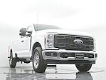 2024 Ford F-350 Super Cab SRW 4x2 Pickup for sale #MC243245 - photo 30