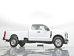 2024 Ford F-350 Super Cab SRW 4x2 Pickup for sale #MC243245 - photo 31
