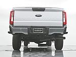 2024 Ford F-350 Super Cab SRW 4x2 Pickup for sale #MC243245 - photo 32