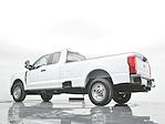 2024 Ford F-350 Super Cab SRW 4x2 Pickup for sale #MC243245 - photo 33