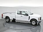 2024 Ford F-350 Super Cab SRW 4x2 Pickup for sale #MC243245 - photo 35