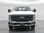 2024 Ford F-350 Super Cab SRW 4x2 Pickup for sale #MC243245 - photo 36