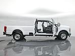 2024 Ford F-350 Super Cab SRW 4x2 Pickup for sale #MC243245 - photo 7
