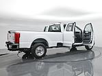 2024 Ford F-350 Super Cab SRW 4x2 Pickup for sale #MC243245 - photo 8