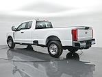 2024 Ford F-350 Super Cab SRW 4x2 Pickup for sale #MC243245 - photo 9