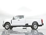 2024 Ford F-350 Super Cab SRW 4x2 Pickup for sale #MC243245 - photo 4
