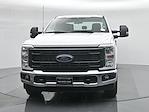 2024 Ford F-350 Super Cab SRW 4x2 Pickup for sale #MC243245 - photo 10
