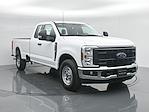 2024 Ford F-350 Super Cab SRW 4x2 Pickup for sale #MC243245 - photo 11