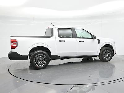 2024 Ford Maverick SuperCrew Cab FWD Pickup for sale #FCC243257 - photo 2