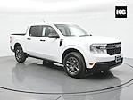 2024 Ford Maverick SuperCrew Cab FWD Pickup for sale #FCC243257 - photo 1