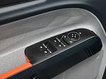 2024 Ford Maverick SuperCrew Cab FWD Pickup for sale #FCC243257 - photo 11