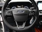 2024 Ford Maverick SuperCrew Cab FWD Pickup for sale #FCC243257 - photo 12