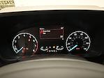 2024 Ford Maverick SuperCrew Cab FWD Pickup for sale #FCC243257 - photo 13