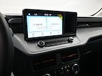 2024 Ford Maverick SuperCrew Cab FWD Pickup for sale #FCC243257 - photo 14