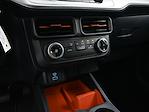 2024 Ford Maverick SuperCrew Cab FWD Pickup for sale #FCC243257 - photo 15