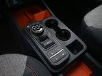 2024 Ford Maverick SuperCrew Cab FWD Pickup for sale #FCC243257 - photo 16