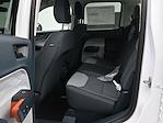 2024 Ford Maverick SuperCrew Cab FWD Pickup for sale #FCC243257 - photo 17
