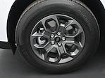 2024 Ford Maverick SuperCrew Cab FWD Pickup for sale #FCC243257 - photo 19
