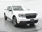 2024 Ford Maverick SuperCrew Cab FWD Pickup for sale #FCC243257 - photo 20