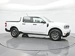 2024 Ford Maverick SuperCrew Cab FWD Pickup for sale #FCC243257 - photo 21