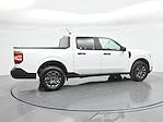 2024 Ford Maverick SuperCrew Cab FWD Pickup for sale #FCC243257 - photo 2