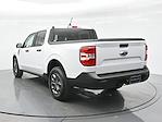 2024 Ford Maverick SuperCrew Cab FWD Pickup for sale #FCC243257 - photo 23
