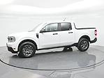 2024 Ford Maverick SuperCrew Cab FWD Pickup for sale #FCC243257 - photo 24
