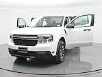 2024 Ford Maverick SuperCrew Cab FWD Pickup for sale #FCC243257 - photo 25