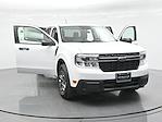 2024 Ford Maverick SuperCrew Cab FWD Pickup for sale #FCC243257 - photo 26