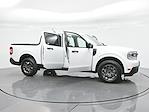 2024 Ford Maverick SuperCrew Cab FWD Pickup for sale #FCC243257 - photo 27