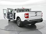 2024 Ford Maverick SuperCrew Cab FWD Pickup for sale #FCC243257 - photo 28