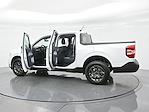 2024 Ford Maverick SuperCrew Cab FWD Pickup for sale #FCC243257 - photo 29