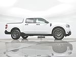 2024 Ford Maverick SuperCrew Cab FWD Pickup for sale #FCC243257 - photo 4