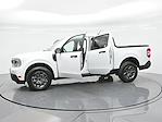 2024 Ford Maverick SuperCrew Cab FWD Pickup for sale #FCC243257 - photo 30