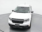 2024 Ford Maverick SuperCrew Cab FWD Pickup for sale #FCC243257 - photo 31
