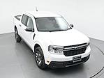 2024 Ford Maverick SuperCrew Cab FWD Pickup for sale #FCC243257 - photo 32