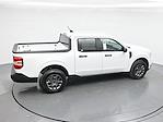 2024 Ford Maverick SuperCrew Cab FWD Pickup for sale #FCC243257 - photo 34