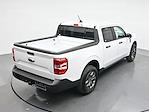 2024 Ford Maverick SuperCrew Cab FWD Pickup for sale #FCC243257 - photo 35