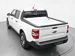 2024 Ford Maverick SuperCrew Cab FWD Pickup for sale #FCC243257 - photo 36